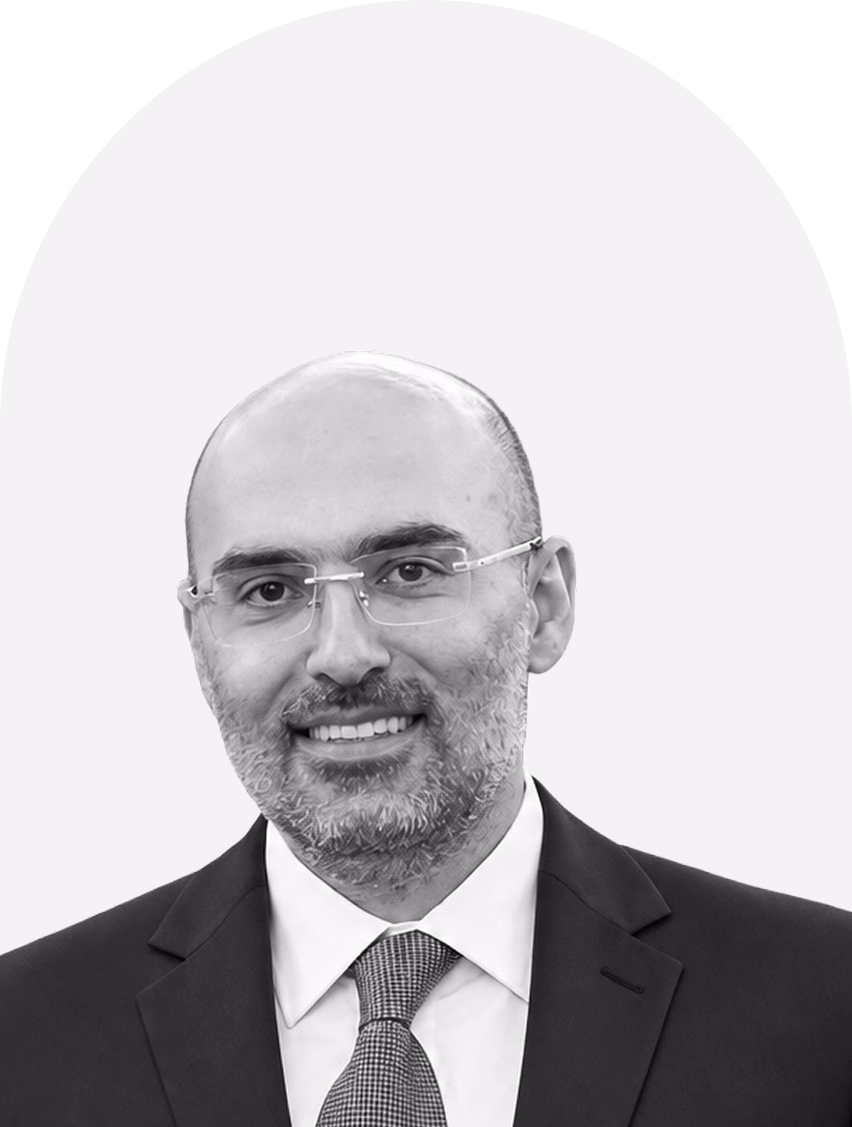 Alborz Fazaeli