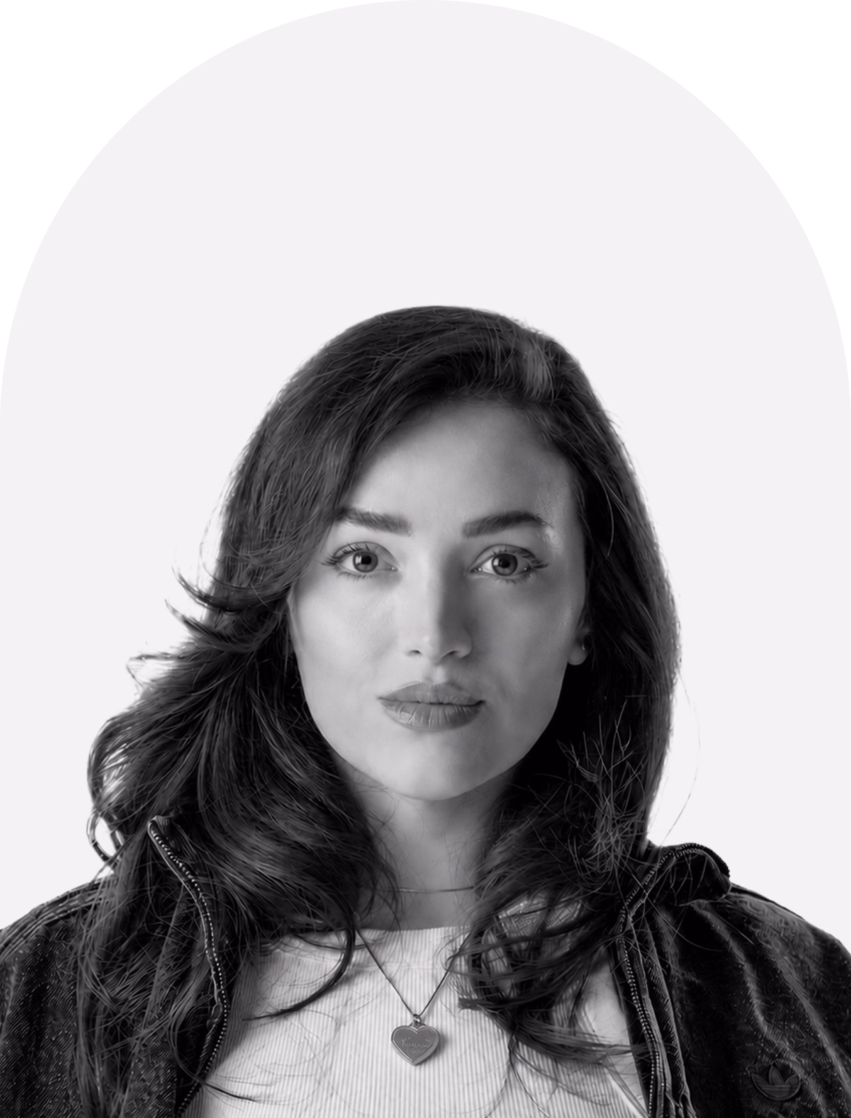 Mina Eskandari