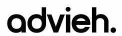 Advieh