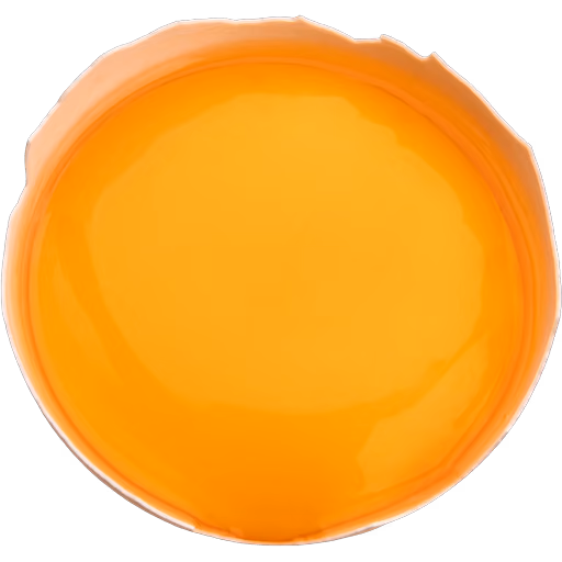 Egg yolk